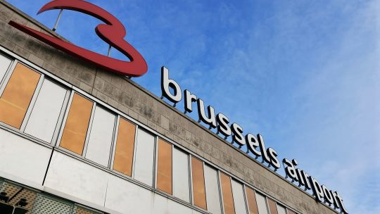 Transavia versterkt budgetvriendelijk aanbod naar zomerse bestemmingen vanaf Brussels Airport