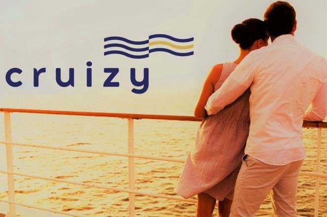 Cruizy nodigt je uit voor een inspiratievolle cruise-avond tijdens Captain’s Dinner