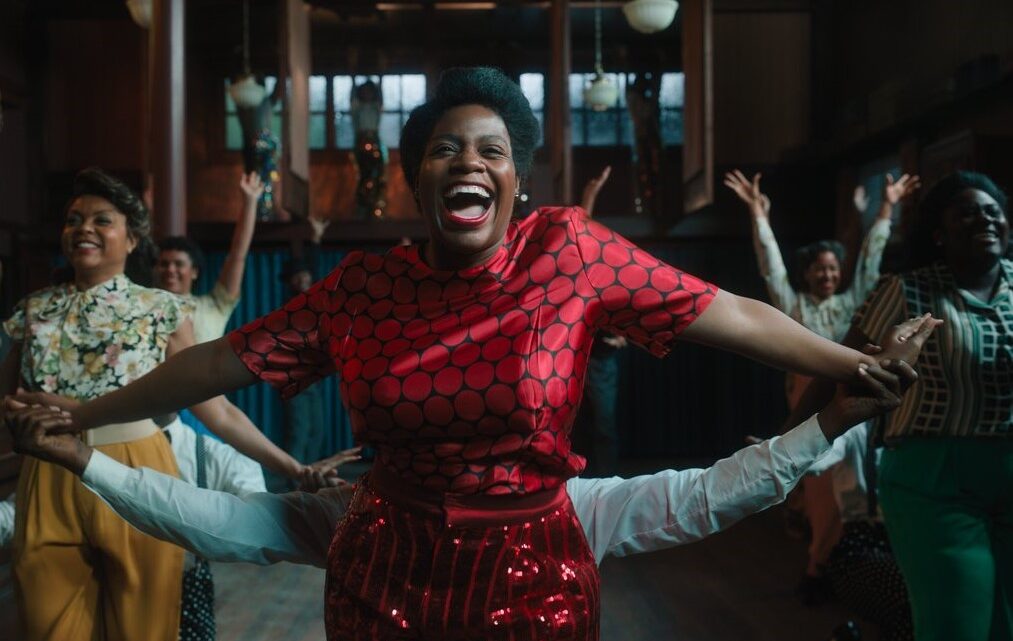 The Color Purple, ontroerende muzikale film over de veerkracht van zwarte vrouwen