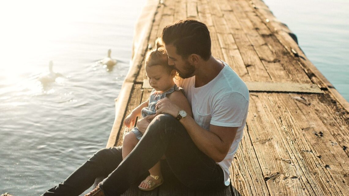 Cadeau-ideeën om je papa te verrassen op Vaderdag