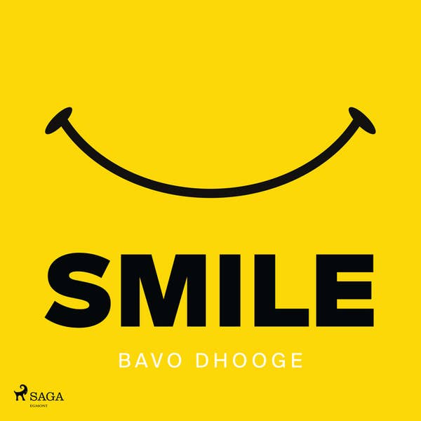 Smile [cover][square]