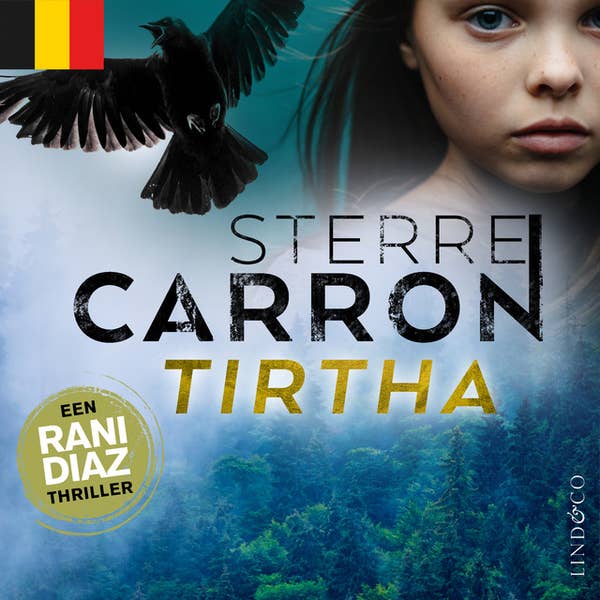 Tirtha[cover][square]