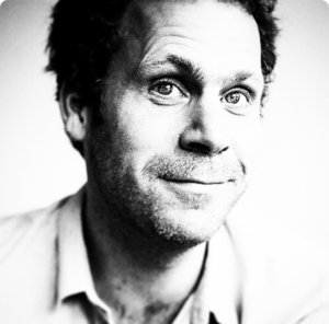 Maarten [square]
