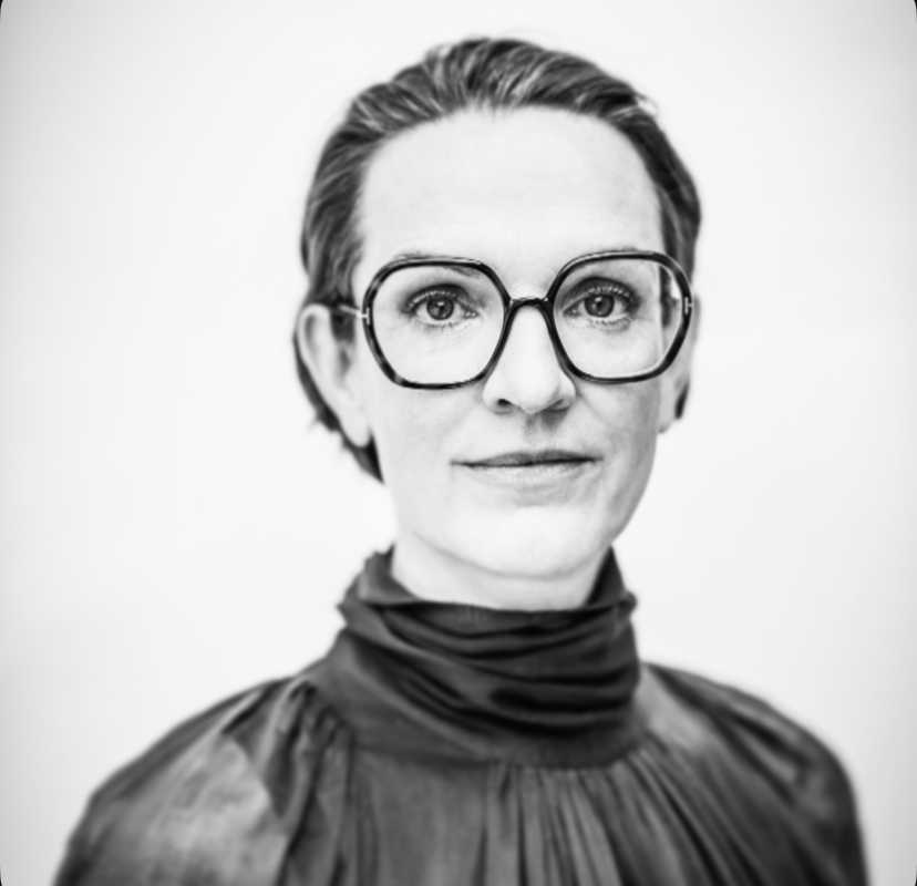 Maria Meulders [square]