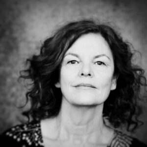 Hilde Van Mieghem