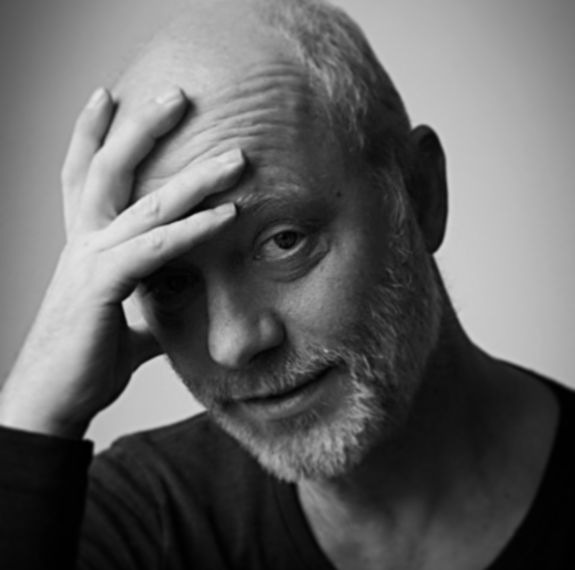 Kuno Bakker [square]