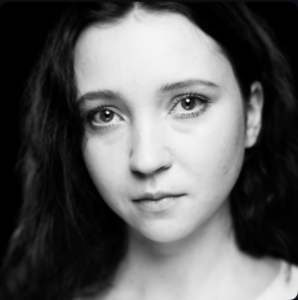 Taeke Nicolaï [square]