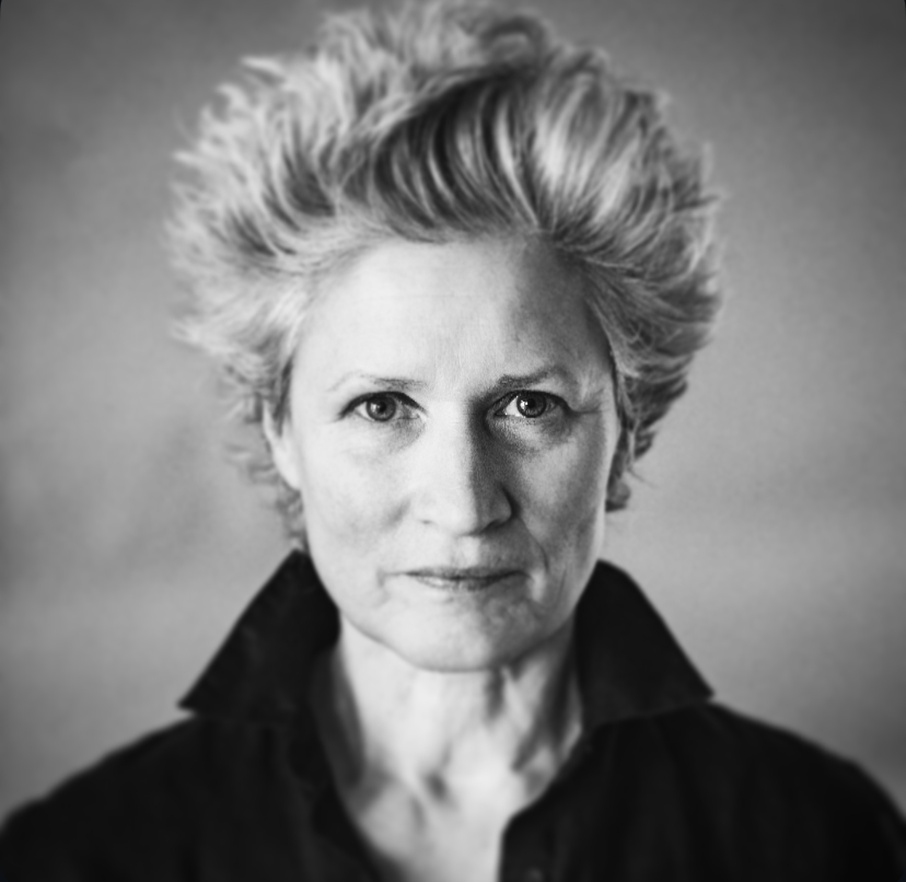 Simone Milsdochter [square]
