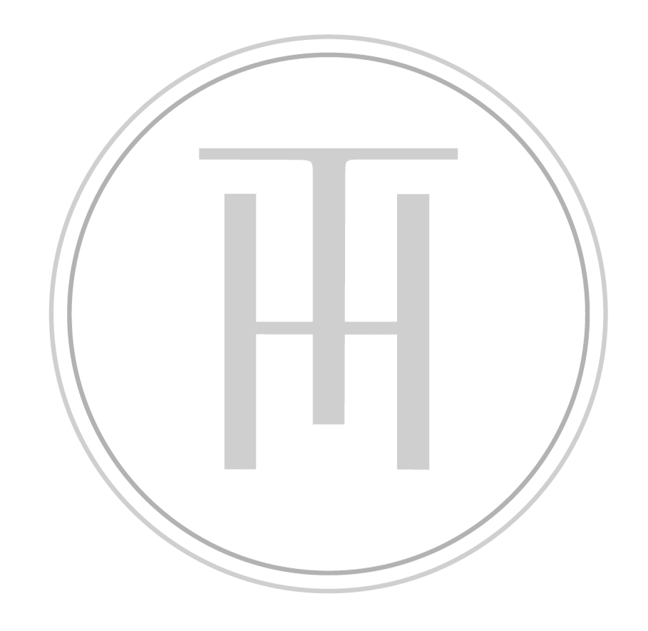 Tom Herbosch logo