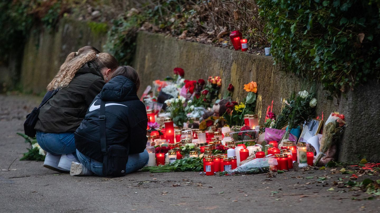 Pressemitteilung der Deutsch-Eritreische Gesellschaft e.V. (DEG) zur tödlichen Messerattacke auf Ece Sarigül am 05.12.2022 in Illerkirchberg