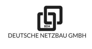 BDA Deutsche Netzbau GmbH