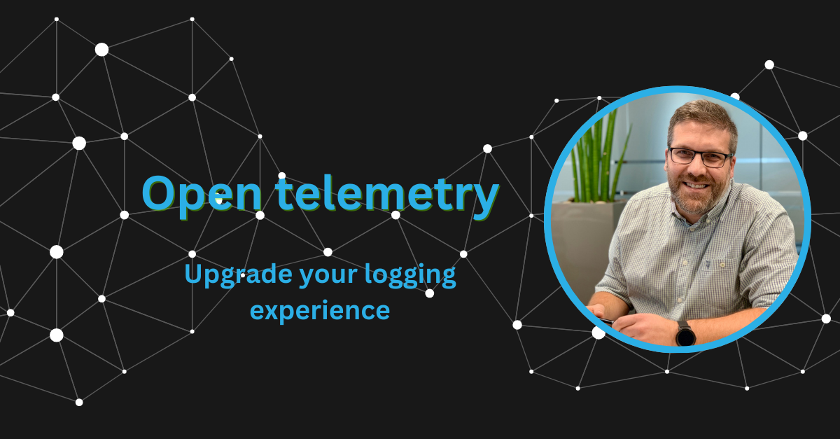 Open Telemetry