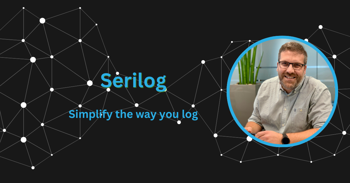 Serilog