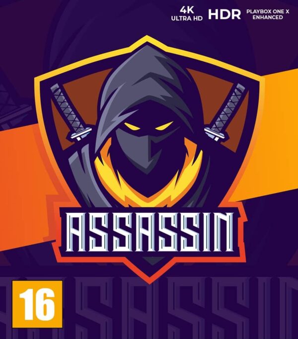 assassin