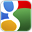 Google +