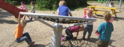 img_3663-920-350