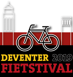 Deventer Fietstival 