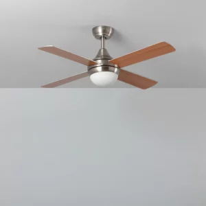 ,