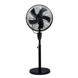 Staande ventilator Mistral - Afbeelding 6