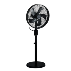 Staande ventilator Mistral