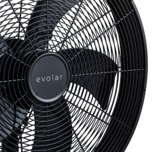 Staande ventilator Mistral - Afbeelding 7