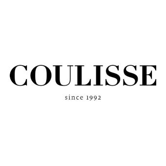Coulisse_logo