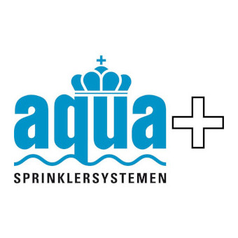 Logo-AquaPlus