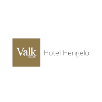 valk_hotel_hengelo_logo