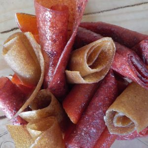 fruitleer fruitleer