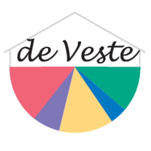 Diensten Centrum de Veste