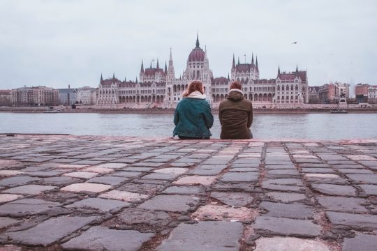 Top 10 Leukste Dingen Om Te Doen In Boedapest. - De Voyageurs