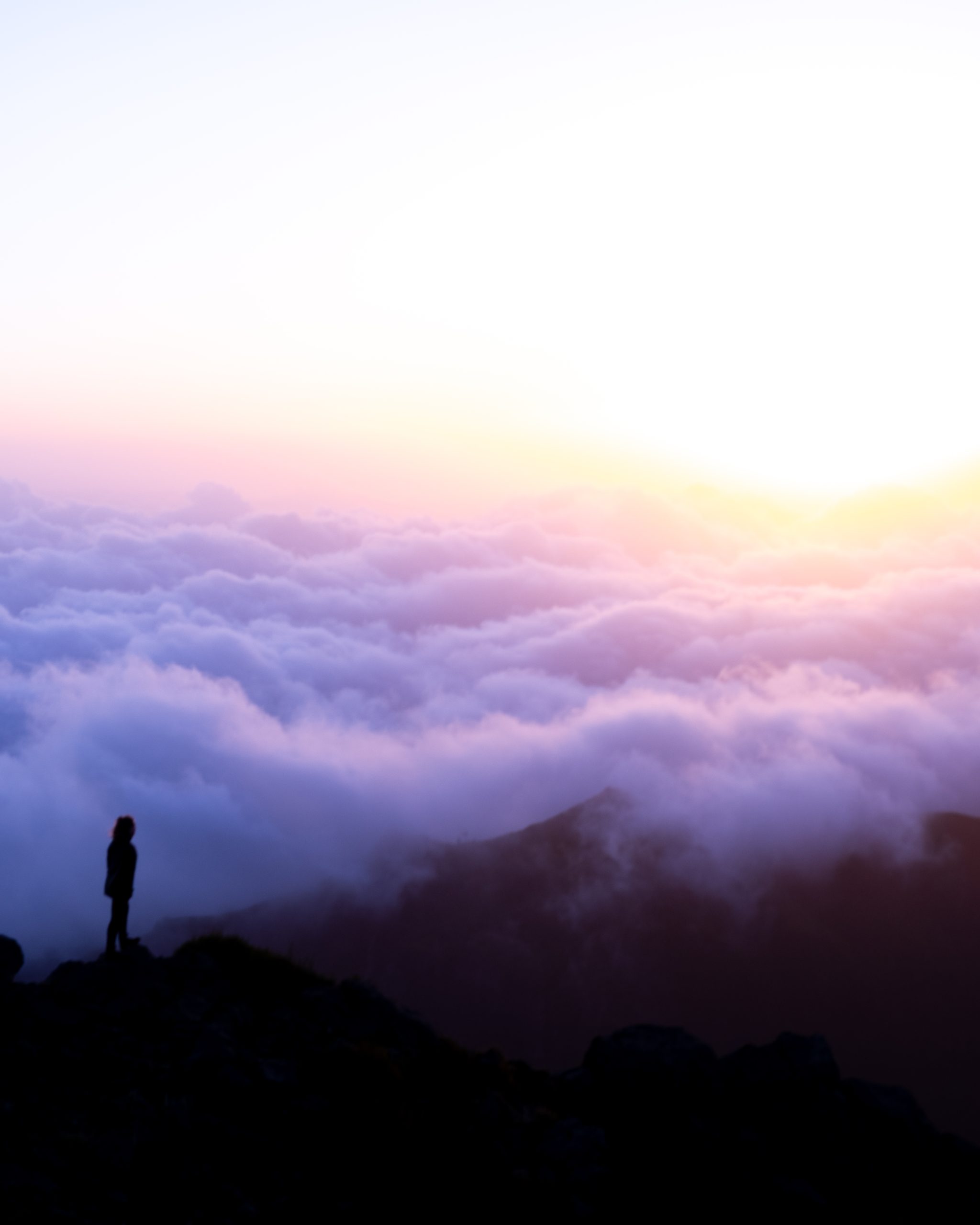 6 mooie hikes die je niet mag missen op Madeira.