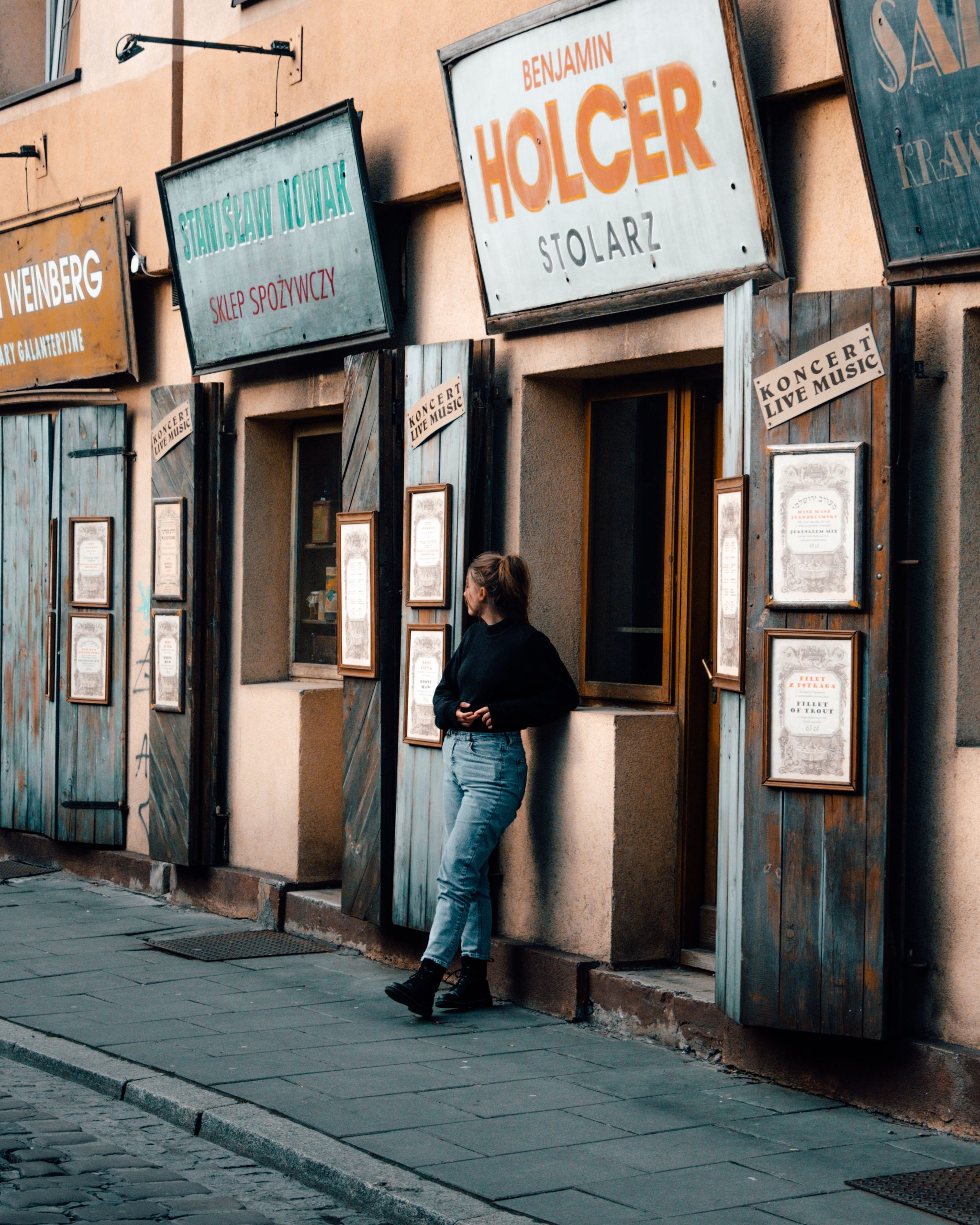 Krakau: wat je zeker niet mag missen tijdens deze citytrip.