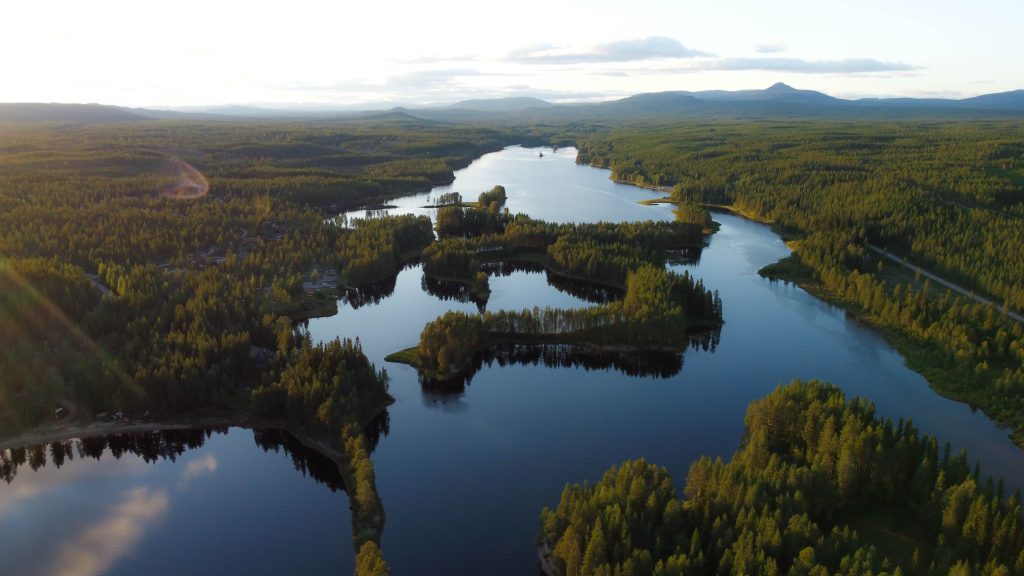 Värmland