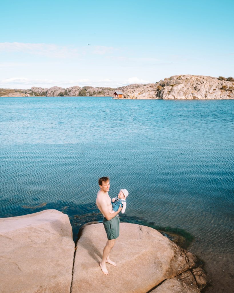 Smögen