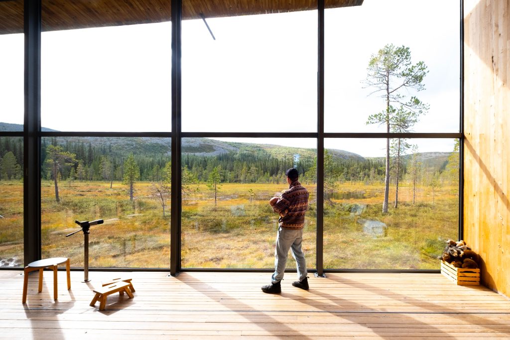 Fulufjället