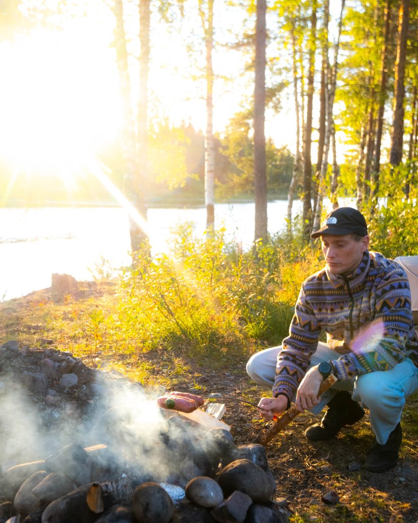 Fulufjället