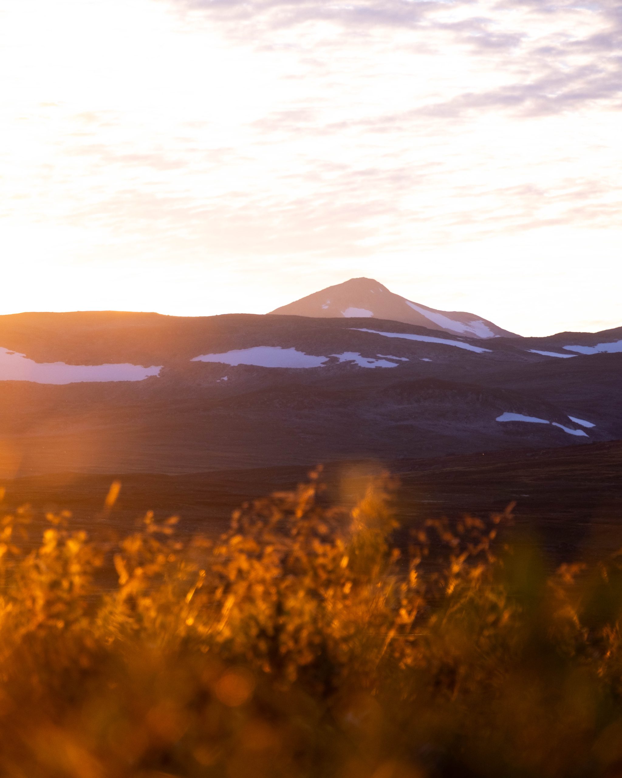 Van zonnig Zuid-Zweden tot zalig Zweeds Lapland: een roadtrip van vier weken.