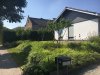 tuinarchitect-Dilbeek-Tuininspiratie