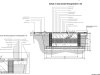 tuinontwerp-tuinaanleg-Lennik