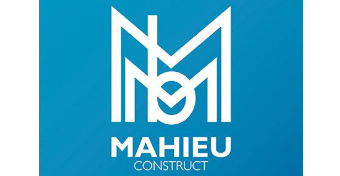 mahieu-construct-logo