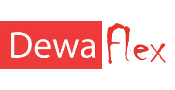 dewaflex-logo