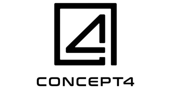 concept4-logo