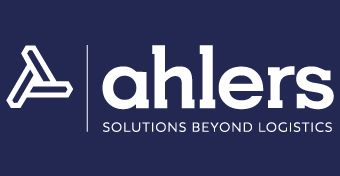 ahlers-logo