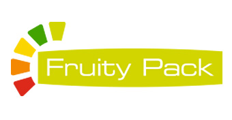 fruity-pack-logo