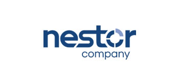 nestor-company