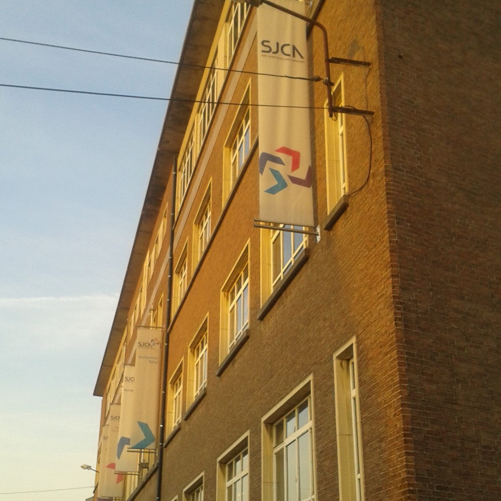 Sint Jozef college