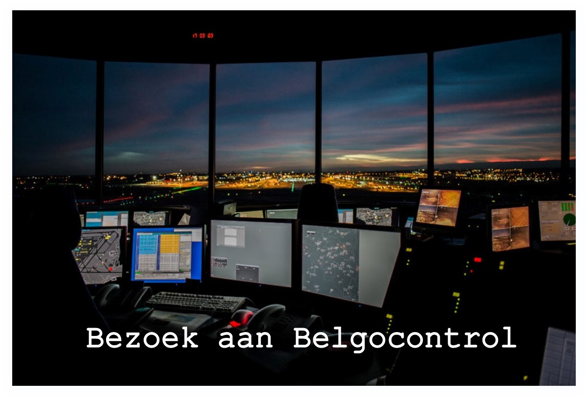 Belgoconrol
