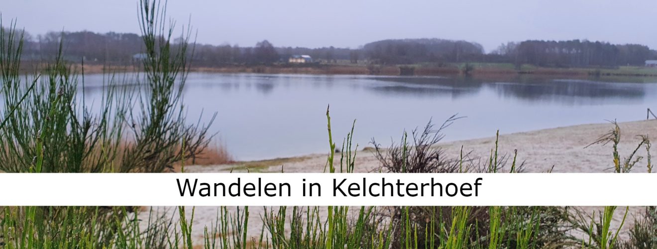 Kelchterhoef