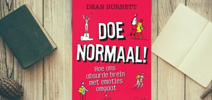 DeWereldvanKaat - liefde voor lopen, lezen, wandelen en kamperen